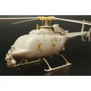 Brengun MQ-8C Fire-X 1:48 (BRS48015)
