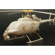 Brengun MQ-8C Fire-X 1:48 (BRS48015)