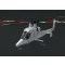 Brengun Kaman K-MAX 1:48 (BRS48016)
