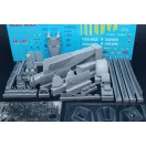 Brengun Kaman K-MAX 1:48 (BRS48016)
