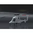 Brengun Kaman K-MAX 1:48 (BRS48016)