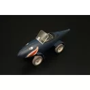 Brengun U.S. Belly tank car 1:48 (BRS48018)