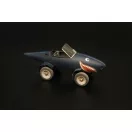 Brengun U.S. Belly tank car 1:48 (BRS48018)