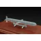Brengun Agm-109 Tomahawk Cruise Missile 1:72 (BRS72001)