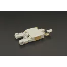 Brengun A-S32A-32 Spotting dolly tractor 1:72 (BRS72003)