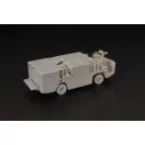 Brengun P-25 Fire engine 1:72 (BRS72005)
