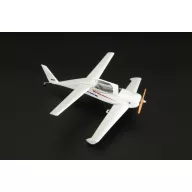 Brengun Rutan Quickie 1:72 (BRS72008)