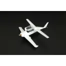 Brengun Rutan Quickie 1:72 (BRS72008)