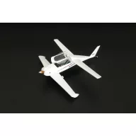 Brengun Rutan Quickie 1:72 (BRS72008)