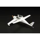 Brengun Rutan Quickie 1:72 (BRS72008)