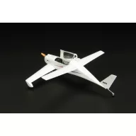 Brengun Rutan Quickie 1:72 (BRS72008)