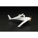 Brengun Rutan Quickie 1:72 (BRS72008)