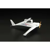 Brengun Rutan Quickie 1:72 (BRS72008)