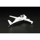 Brengun Rutan Quickie 1:72 (BRS72008)