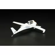 Brengun Rutan Quickie 1:72 (BRS72008)