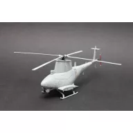 Brengun MQ-8B Fire Scout 1:72 (BRS72009)