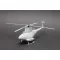 Brengun MQ-8B Fire Scout 1:72 (BRS72009)