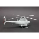 Brengun MQ-8B Fire Scout 1:72 (BRS72009)