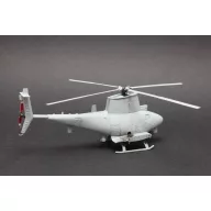 Brengun MQ-8B Fire Scout 1:72 (BRS72009)