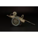 Brengun Japanese airfield fire-extinguisher 1:72 (BRS72010)