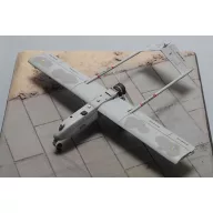 Brengun RQ-7B Shadow UAV 1:72 (BRS72011)