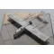 Brengun RQ-7B Shadow UAV 1:72 (BRS72011)