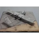 Brengun RQ-7B Shadow UAV 1:72 (BRS72011)
