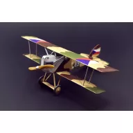 Brengun Aero A-18 1:72 (BRS72013)