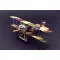 Brengun Aero A-18 1:72 (BRS72013)