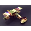 Brengun Aero A-18 1:72 (BRS72013)