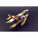 Brengun Aero A-18 1:72 (BRS72013)
