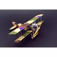 Brengun Aero A-18 1:72 (BRS72013)