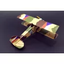 Brengun Aero A-18 1:72 (BRS72013)