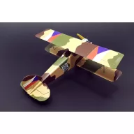 Brengun Aero A-18 1:72 (BRS72013)