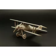 Brengun Letov S-4 1:72 (BRS72014)