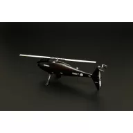 Brengun S-100 Camcopter 1:72 (BRS72015)