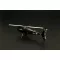 Brengun S-100 Camcopter 1:72 (BRS72015)