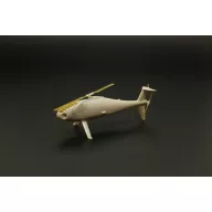 Brengun S-100 Camcopter 1:72 (BRS72015)