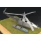 Brengun Vought-Sikorsky VS-300 1:72 (BRS72016)