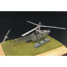 Brengun Vought-Sikorsky VS-300 1:72 (BRS72016)