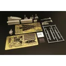 Brengun Vought-Sikorsky VS-300 1:72 (BRS72016)