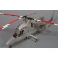 Brengun Kaman K-MAX 1:72 (BRS72018)