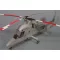 Brengun Kaman K-MAX 1:72 (BRS72018)
