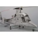 Brengun Kaman K-MAX 1:72 (BRS72018)