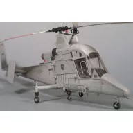Brengun Kaman K-MAX 1:72 (BRS72018)