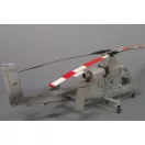 Brengun Kaman K-MAX 1:72 (BRS72018)
