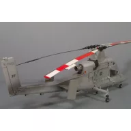 Brengun Kaman K-MAX 1:72 (BRS72018)