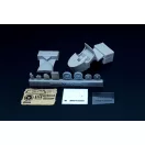 Brengun UK Clarkat type B 1:48 (BRS72020)