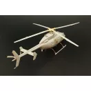 Brengun MQ-8C (Bell 407) 1:72 (BRS72021)
