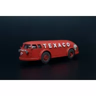 Brengun Doodlebug Texaco 1:72 (BRS72022)